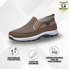 Afbeelding in Gallery-weergave laden, Ortho Pro - orthopedische schoen voor pijnverlichting