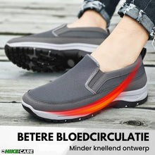 Afbeelding in Gallery-weergave laden, Ortho Pro - orthopedische schoen voor pijnverlichting