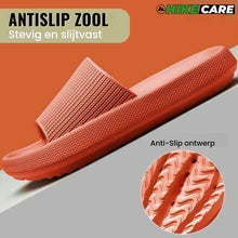 Afbeelding in Gallery-weergave laden, Orthoslipper – Orthopedische slipper voor maximaal comfort