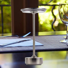 Afbeelding in Gallery-weergave laden, EcoLume - Luxe designlamp nieuw gedefinieerd ontwerp