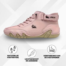 Afbeelding in Gallery-weergave laden, Alpaca - waterdichte & antislip barefoot schoenen