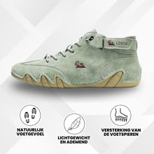 Afbeelding in Gallery-weergave laden, Alpaca - waterdichte & antislip barefoot schoenen