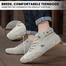 Afbeelding in Gallery-weergave laden, Alpaca - waterdichte & antislip barefoot schoenen