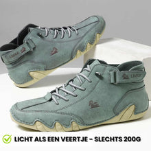 Afbeelding in Gallery-weergave laden, Alpaca - waterdichte & antislip barefoot schoenen