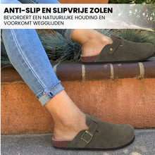 Afbeelding in Gallery-weergave laden, Cloggs - het origineel voor maximaal comfort