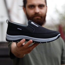 Afbeelding in Gallery-weergave laden, Ortho Pro - orthopedische schoen voor pijnverlichting