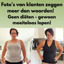 Afbeelding in Gallery-weergave laden, OrthoCare – Ergonomische en gezonde schoenen voor meer beweging en gewichtsverlies