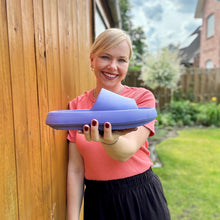 Afbeelding in Gallery-weergave laden, Orthoslipper – Orthopedische slipper voor maximaal comfort