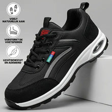 Afbeelding in Gallery-weergave laden, Orthox - Ergonomische, pijnverlichtende comfortschoenen - Unisex