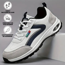Afbeelding in Gallery-weergave laden, Orthox - Ergonomische, pijnverlichtende comfortschoenen - Unisex