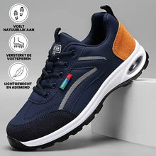 Afbeelding in Gallery-weergave laden, Orthox - Ergonomische, pijnverlichtende comfortschoenen - Unisex