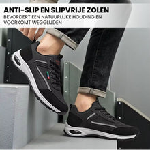 Afbeelding in Gallery-weergave laden, Orthox - Ergonomische, pijnverlichtende comfortschoenen - Unisex