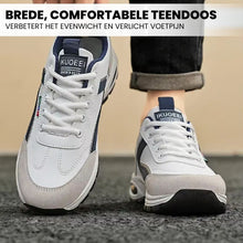 Afbeelding in Gallery-weergave laden, Orthox - Ergonomische, pijnverlichtende comfortschoenen - Unisex