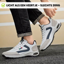 Afbeelding in Gallery-weergave laden, Orthox - Ergonomische, pijnverlichtende comfortschoenen - Unisex