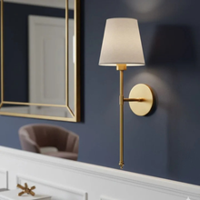 Afbeelding in Gallery-weergave laden, StickLight - Gewoon opplakken. Direct genieten.