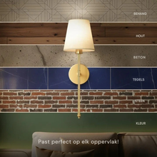 Afbeelding in Gallery-weergave laden, StickLight - Gewoon opplakken. Direct genieten.