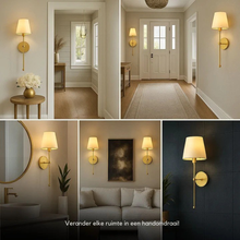 Afbeelding in Gallery-weergave laden, StickLight - Gewoon opplakken. Direct genieten.