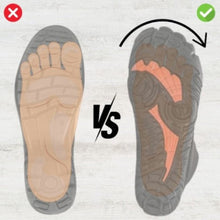 Afbeelding in Gallery-weergave laden, Ortho Pro - orthopedische schoen voor pijnverlichting