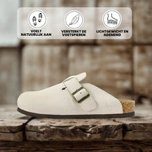 Afbeelding in Gallery-weergave laden, VitalClogs - ergonomische & antislipklompen - het origineel