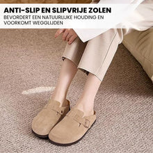 Afbeelding in Gallery-weergave laden, VitalClogs - ergonomische & antislipklompen - het origineel