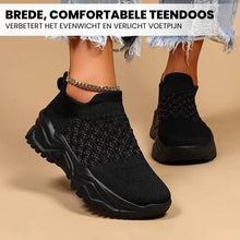 Afbeelding in Gallery-weergave laden, VivaCare+ | ergonomische & antislip pijnverlichtende schoenen