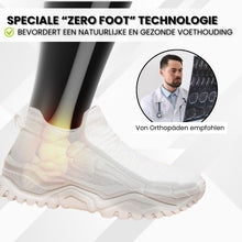 Afbeelding in Gallery-weergave laden, VivaCare+ | ergonomische & antislip pijnverlichtende schoenen