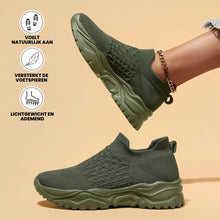 Afbeelding in Gallery-weergave laden, VivaCare+ | ergonomische & antislip pijnverlichtende schoenen