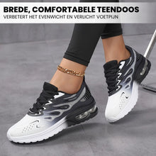 Afbeelding in Gallery-weergave laden, VivaCare - ergonomische pijnverlichtende schoenen