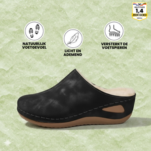 Afbeelding in Gallery-weergave laden, Vivastep - ergonomische & anti-slip Winterslipper