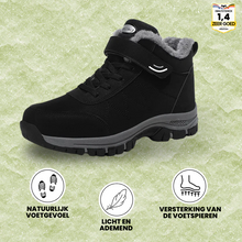 Afbeelding in Gallery-weergave laden, ICEFIT - pijnverlichtende, waterdichte en geïsoleerde comfortschoenen