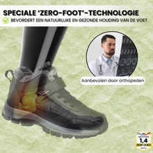 Afbeelding in Gallery-weergave laden, FrostFit - pijnverlichtende, waterdichte & geïsoleerde comfortschoenen