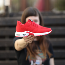 Afbeelding in Gallery-weergave laden, OrthoCare - Ergonomische pijnverlichtende schoenen