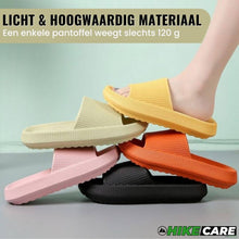 Afbeelding in Gallery-weergave laden, Orthoslipper – Orthopedische slipper voor maximaal comfort
