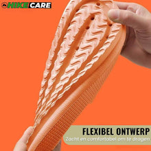 Afbeelding in Gallery-weergave laden, Orthoslipper – Orthopedische slipper voor maximaal comfort
