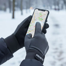 Afbeelding in Gallery-weergave laden, FROSTFIT PRO - Extreem antislip &amp; reflecterende thermische handschoen
