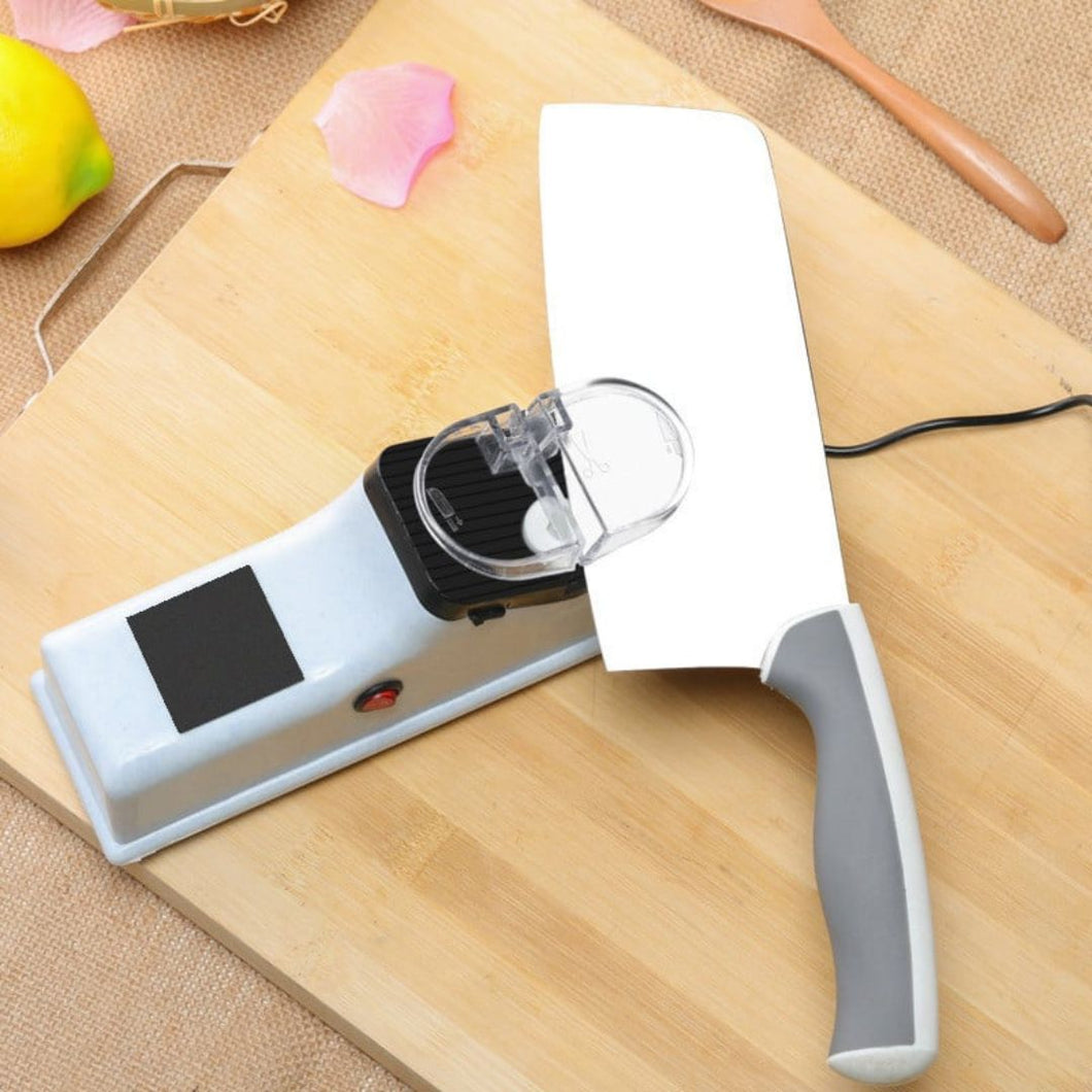 KlingenMeister™ messenslijper