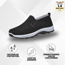 Afbeelding in Gallery-weergave laden, Ortho Pro - orthopedische schoen voor pijnverlichting
