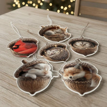 Afbeelding in Gallery-weergave laden, Acorn Dreams
