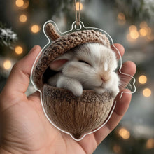 Afbeelding in Gallery-weergave laden, Acorn Dreams
