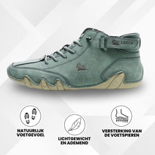 Afbeelding in Gallery-weergave laden, Alpaca - waterdichte &amp; antislip barefoot schoenen
