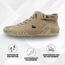 Afbeelding in Gallery-weergave laden, Alpaca - waterdichte &amp; antislip barefoot schoenen
