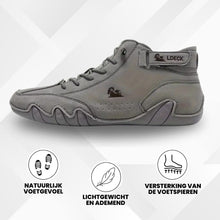 Afbeelding in Gallery-weergave laden, Alpaca - waterdichte &amp; antislip barefoot schoenen
