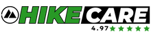 Hike-Care NL