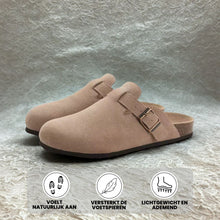 Afbeelding in Gallery-weergave laden, Cloggs - het origineel voor maximaal comfort
