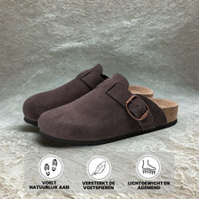 Afbeelding in Gallery-weergave laden, Cloggs - het origineel voor maximaal comfort
