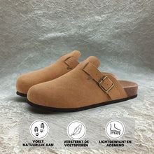 Afbeelding in Gallery-weergave laden, Cloggs - het origineel voor maximaal comfort
