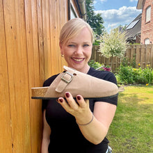 Afbeelding in Gallery-weergave laden, Cloggs - het origineel voor maximaal comfort
