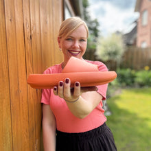 Afbeelding in Gallery-weergave laden, Orthoslipper – Orthopedische slipper voor maximaal comfort
