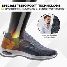 Afbeelding in Gallery-weergave laden, Orthox -  Ergonomische, pijnverlichtende comfortschoenen - Unisex
