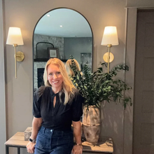 Afbeelding in Gallery-weergave laden, StickLight - Gewoon opplakken. Direct genieten.
